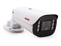 Bolide BC1536/AHN - Valvontakamera - kuula - vesitiivis - väri (Päivä&Yö) - 5 MP - 2560 x 1920 - automaattinen himmennin - säädettävä tarkennus - AHD, CVI, TVI - DC 12 V BC1536/AHN