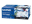 Brother TN135BK - Svart - original - tonerkassett - för Brother DCP-9042, DCP-9045, HL-4040, HL-4050, HL-4070, MFC-9420, MFC-9440, MFC-9450