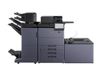 K/TASKalfa MZ7500ci+Toner TK-8835 TAMZ7500CI_110C023NL0_TK-8835