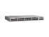 Vänster vinkel