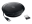 Jabra SPEAK 510+ UC - Kaiutinpuhelin handsfree - Bluetooth - langaton - USB