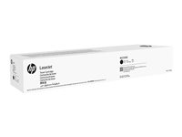HP 225A - Svart - original - LaserJet - tonerkassett (W2250AC) - för LaserJet Enterprise MFP 8801dn; LaserJet Enterprise Flow MFP 8801z, MFP 8801z+ W2250AC