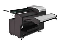 HP - Page wide XL folder with tab applicator malleihin PageWide XL 4000, 4100, 4500, 5000, 5100, 8000 L3M58A