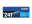 Brother TN241C - Cyan - original - tonerkassett - för Brother DCP-9015CDW, DCP-9020CDW, HL-3150CDW, MFC-9140CDN