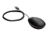 Vänster vinkel
