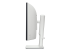 Höger sida