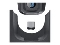 Jabra - USB-adapter - USB-C (hane) (paket om 5) 204439