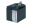 APC Replacement Battery Cartridge #7 - UPS-batteri - 1 x batteri - Bly-syra - svart - för P/N: SMT1500C, SMT1500CNC, SMT1500CUS, SMT1500I-AR, SMT1500IC, SMT1500NC, SMT1500X93
