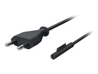 Microsoft Surface 65W Power Supply - Strömadapter - 65 Watt W8Z-00004