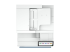 Ovansidan