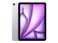 Apple 11-inch iPad Air M4 Wi-Fi - surfplatta - 256 GB - 11" MH394KN/A