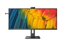 Philips 40B1U5601H - 5000 Series - LED-näyttö - 40" - HDR 40B1U5601H/00