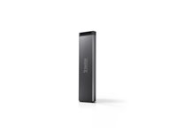 SanDisk Professional PRO-BLADE SSD Mag - SSD - 1 TB - extern (portabel) SDPM1NS-001T-GBAND