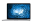 Apple MacBook Pro with Retina display - 15.4" - Intel Core i7 - 16 GB RAM - 512 GB SSD - svensk
