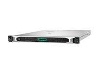HPE ProLiant DL360 Gen10 Plus Network Choice - kan monteras i rack Xeon Silver 4314 2.4 GHz - 32 GB - ingen HDD P55242-B21