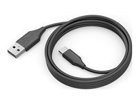 Jabra - Strömkabel - Förenta Staterna - för PanaCast 50 Video Bar System 14202-28