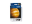 Brother LC1240BK - Svart - original - bläckpatron - för Brother DCP-J525W, DCP-J725DW, DCP-J925DW