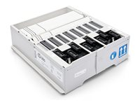 HP - Huoltosarja malleihin Stitch S300, S500 5QG72A