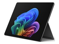 Microsoft Surface Pro for Business - 11th Edition - Copilot+ PC - 13" - Intel Core Ultra 5 - 236V - 16 GB RAM - 512 GB SSD EP2-20129
