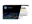 HP 654A - Gul - original - LaserJet - tonerkassett (CF332A) - för Color LaserJet Enterprise M651dn, M651n, M651xh; Color LaserJet Managed M651dnm, M651xhm