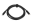 Lenovo - USB-kabel - USB-C (hane) till USB-C (hane) - 20 V - 3 A - 2 m - för ThinkPad T16 Gen 4 21QN