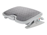 Kensington SoleMate Plus - Fotstöd - grå 56146