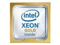 Intel Xeon Gold 6416H - 2.2 GHz - 18 ydintä malleihin P/N: P53568-001 P49620-B21