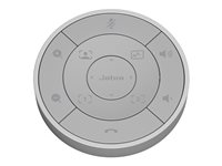 Jabra - Kaukosäädin - harmaa malleihin PanaCast 50, 50 Room System 8211-209