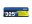 Brother TN325Y - Gul - original - tonerkassett - för Brother DCP-9055CDN, DCP-9270CDN, HL-4140CN, MFC-9465CDN
