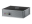 HP t310 - DTS Tera2321 - 512 MB - flash 256 MB