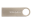 Kingston DataTraveler SE9 - USB flash-enhet - 32 GB - USB 2.0