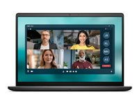 Dell Pro 14 Essential PV14250 - AI PC - 14" - Intel Core 5 - 120U - 16 GB RAM - 512 GB SSD YTM8V