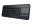 Logitech Wireless Touch Keyboard K400 - Tangentbord - trådlös - 2.4 GHz - nordisk