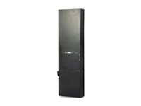 APC - Fläktsats för rack - för P/N: SMX2KR2UNCX145, SMX2KR2UX145, SMX3000RMX93, SMX3KR2UNCX145, SRT1000RMXLI-NC ACF400