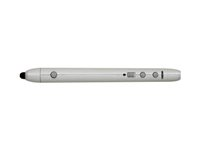 Panasonic - Aktiv penna - Bluetooth UT-VNP5000WU