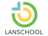 LanSchool - Abonnemangslicens (1 månad) + Technical Support - 1 enhet - volym - 35 - 499 licenser - includes access to LanSchool and LanSchool Air, proportionellt justerad för att anpassa prenumerationen till ett specifikt datum 4L41N51434