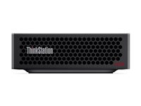 Lenovo ThinkStation PGX - MT GB10 Grace Blackwell Superchip - 128 GB - SSD 1 TB 30KL000CMW