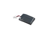 HP Poly - Batteri - för Poly CS540 85Q98AA