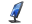 Samsung S22C200B - LED-skärm - Full HD (1080p) - 21.5"