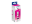 Epson EcoTank 104 - 65 ml - magenta - original - bläcktank - för P/N: C11CL59409CA, C11CL62402, C11CL62403, C11CL62424, C11CL63401, C11CL63402