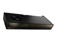 NVIDIA RTX PRO 5000 Blackwell - Grafikkort - RTX PRO 5000 Blackwell - 72 GB GDDR7 - PCIe 5.0 x16 - 4 x DisplayPort - Parti 900-5G153-2270-000