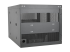 Baksidan