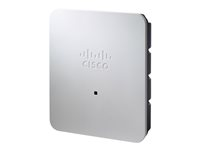 Cisco Small Business WAP571E - Trådlös åtkomstpunkt - Wi-Fi 5 - 2.4 GHz, 5 GHz - återanvänd WAP571E-E-K9-RF