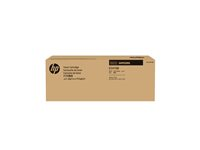 Samsung ML-D3470B - Lång livslängd - svart - original - tonerkassett (SU672A) - för Samsung ML-3470, ML-3471, ML-3472, ML-3473, ML-3475, ML-3710 SU672A