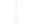 Apple Thunderbolt 3 (USB-C) to Thunderbolt 2 - Videokort - USB-C (hane) till Mini DisplayPort (hona) - Thunderbolt 3