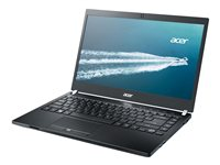 Acer TravelMate P645-M-54204G12tkk - 14" - Intel Core i5 - 4200U - 4 GB RAM - 120 GB SSD NX.V8RED.005