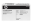 HP - Tonerinsamlingsspole - för Color LaserJet Enterprise MFP M575; LaserJet Pro MFP M570