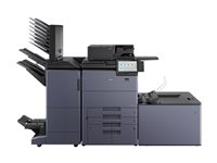 K/TASKalfa MZ7500i+Toner TK-6835 TAMZ7500I_110C053NL0_TK-6835