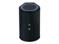 D-Link DIR-626L - Trådlös router 4-ports-switch 2,4 GHz DIR-626L/E