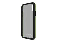 LifeProof SLAM - Skydd för mobiltelefon - aloha solnedgång 77-57432